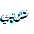 AE