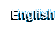 GB