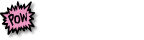 battle