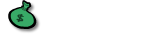 earn