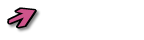 explore