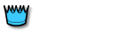 upgrade
